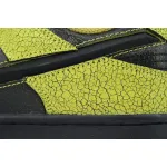 LJR Batch Nike Dunk Low Halloween HV6103-300