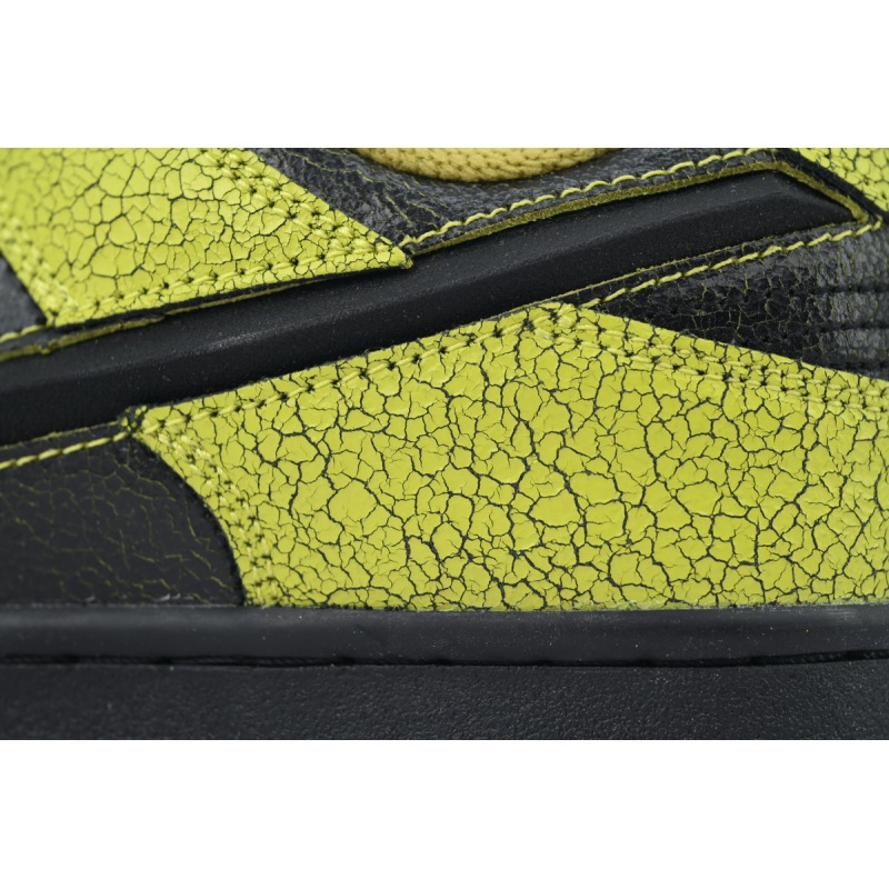 LJR Batch Nike Dunk Low Halloween HV6103-300