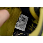 LJR Batch Nike Dunk Low Halloween HV6103-300