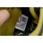 LJR Batch Nike Dunk Low Halloween HV6103-300