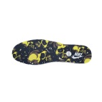 LJR Batch Nike Dunk Low Halloween HV6103-300