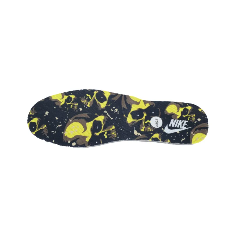 LJR Batch Nike Dunk Low Halloween HV6103-300