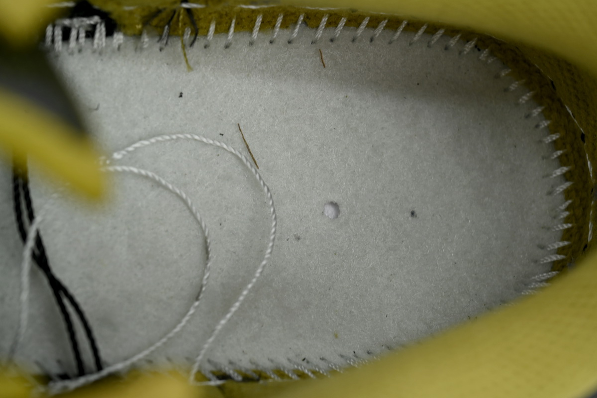 LJR Batch Nike Dunk Low Halloween HV6103-300