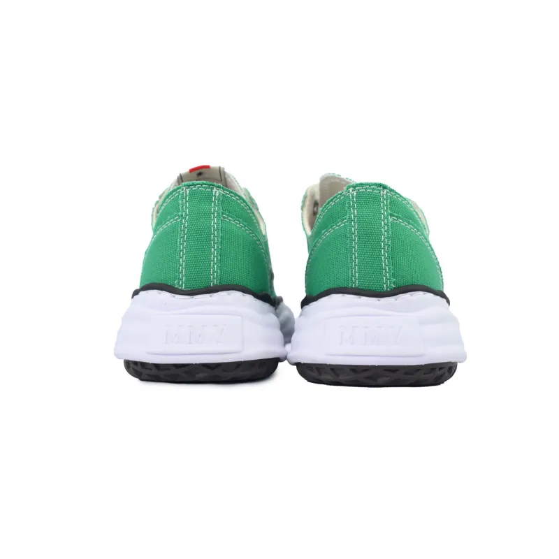 MIHARA YASUHIRO Green NO.726