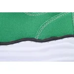 MIHARA YASUHIRO Green NO.726