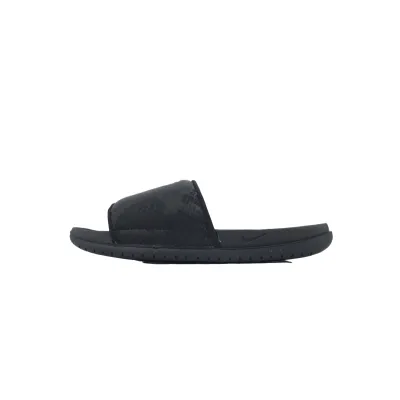 Nike Kobe Bryant x Offcourt Slide Black IF2870-001 01