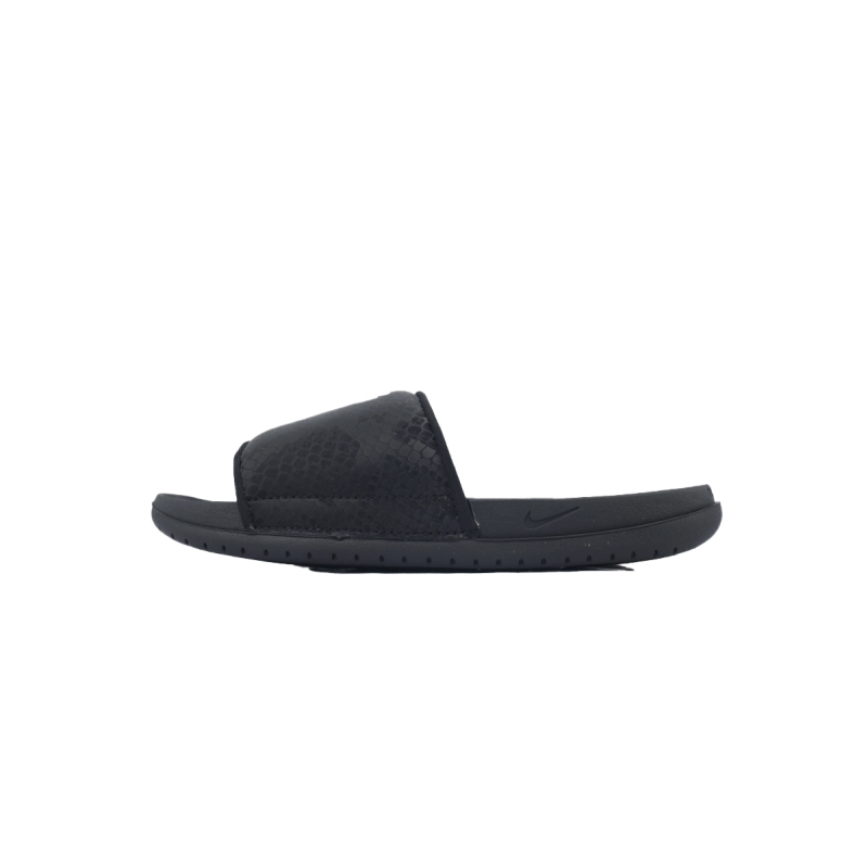 Nike Kobe Bryant x Offcourt Slide Black IF2870-001