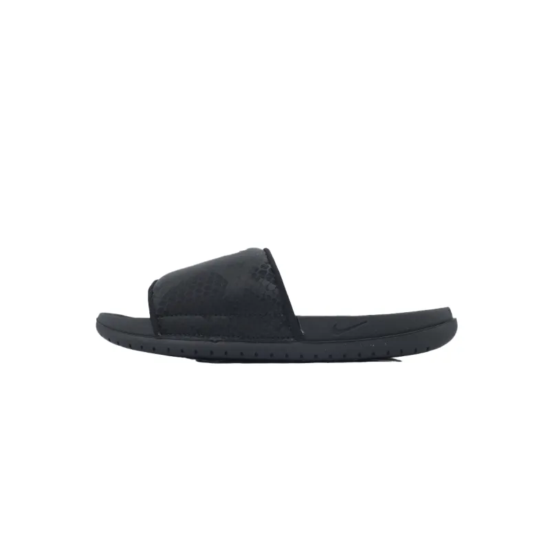 Nike Kobe Bryant x Offcourt Slide Black IF2870-001