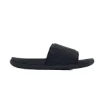 Nike Kobe Bryant x Offcourt Slide Black IF2870-001
