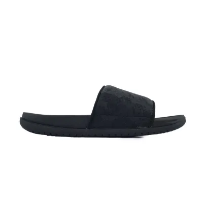 Nike Kobe Bryant x Offcourt Slide Black IF2870-001 02
