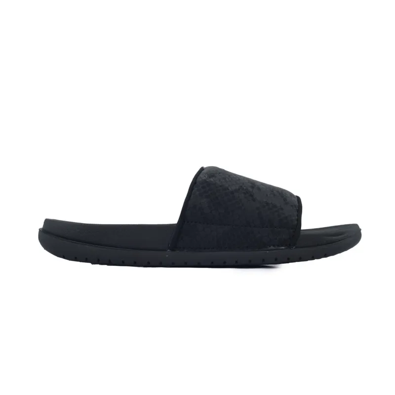 Nike Kobe Bryant x Offcourt Slide Black IF2870-001