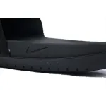 Nike Kobe Bryant x Offcourt Slide Black IF2870-001