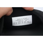 Nike Kobe Bryant x Offcourt Slide Black IF2870-001