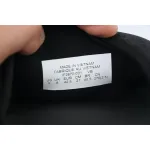 Nike Kobe Bryant x Offcourt Slide Black IF2870-001