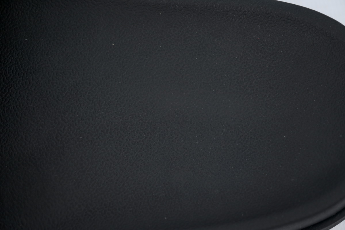 Nike Kobe Bryant x Offcourt Slide Black IF2870-001