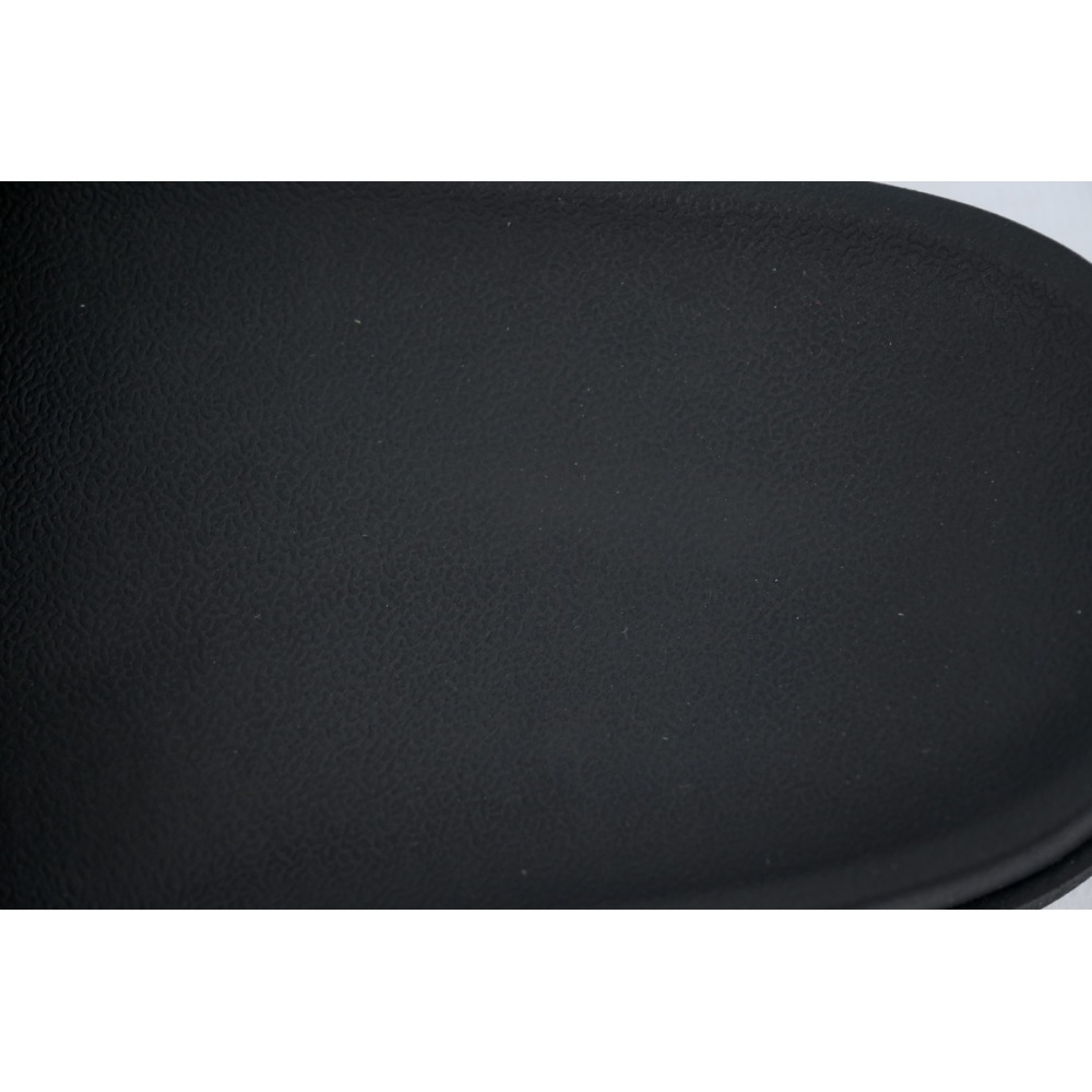 Nike Kobe Bryant x Offcourt Slide Black IF2870-001