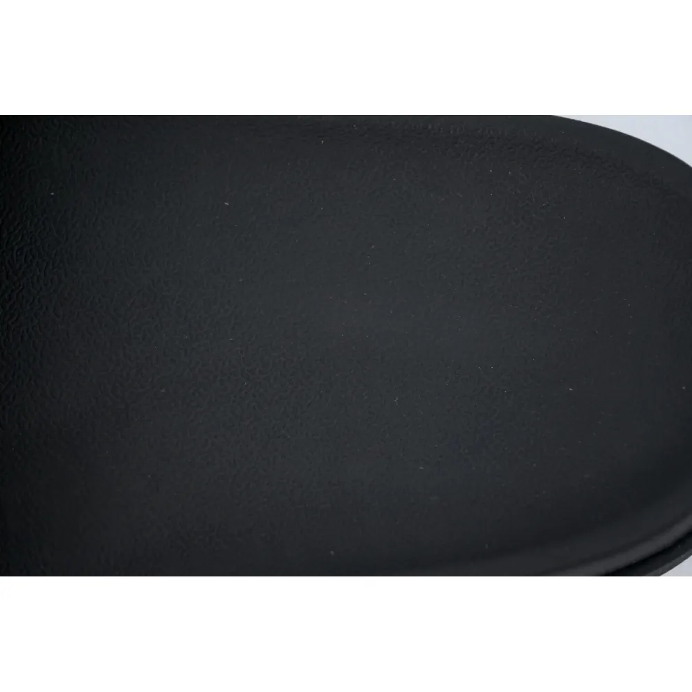 Nike Kobe Bryant x Offcourt Slide Black IF2870-001