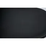 Nike Kobe Bryant x Offcourt Slide Black IF2870-001