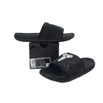 Nike Kobe Bryant x Offcourt Slide Black IF2870-001