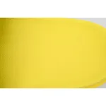 Nike Kobe Bryant x Offcourt Slide Black Yellow IF2870-700