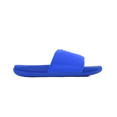 Nike Kobe Bryant x Offcourt Slide Dodgers IF2870-400 02
