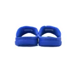 Nike Kobe Bryant x Offcourt Slide Dodgers IF2870-400