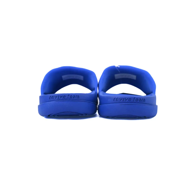 Nike Kobe Bryant x Offcourt Slide Dodgers IF2870-400