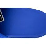 Nike Kobe Bryant x Offcourt Slide Dodgers IF2870-400