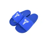 Nike Kobe Bryant x Offcourt Slide Dodgers IF2870-400