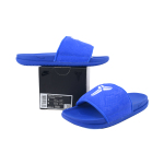 Nike Kobe Bryant x Offcourt Slide Dodgers IF2870-400