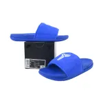 Nike Kobe Bryant x Offcourt Slide Dodgers IF2870-400