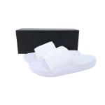 Nike Kobe Bryant x Offcourt Slide Triple White IF2870-100