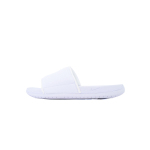 Nike Kobe Bryant x Offcourt Slide Triple White IF2870-100