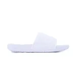 Nike Kobe Bryant x Offcourt Slide Triple White IF2870-100