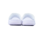Nike Kobe Bryant x Offcourt Slide Triple White IF2870-100