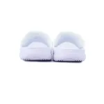 Nike Kobe Bryant x Offcourt Slide Triple White IF2870-100