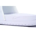 Nike Kobe Bryant x Offcourt Slide Triple White IF2870-100