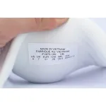 Nike Kobe Bryant x Offcourt Slide Triple White IF2870-100