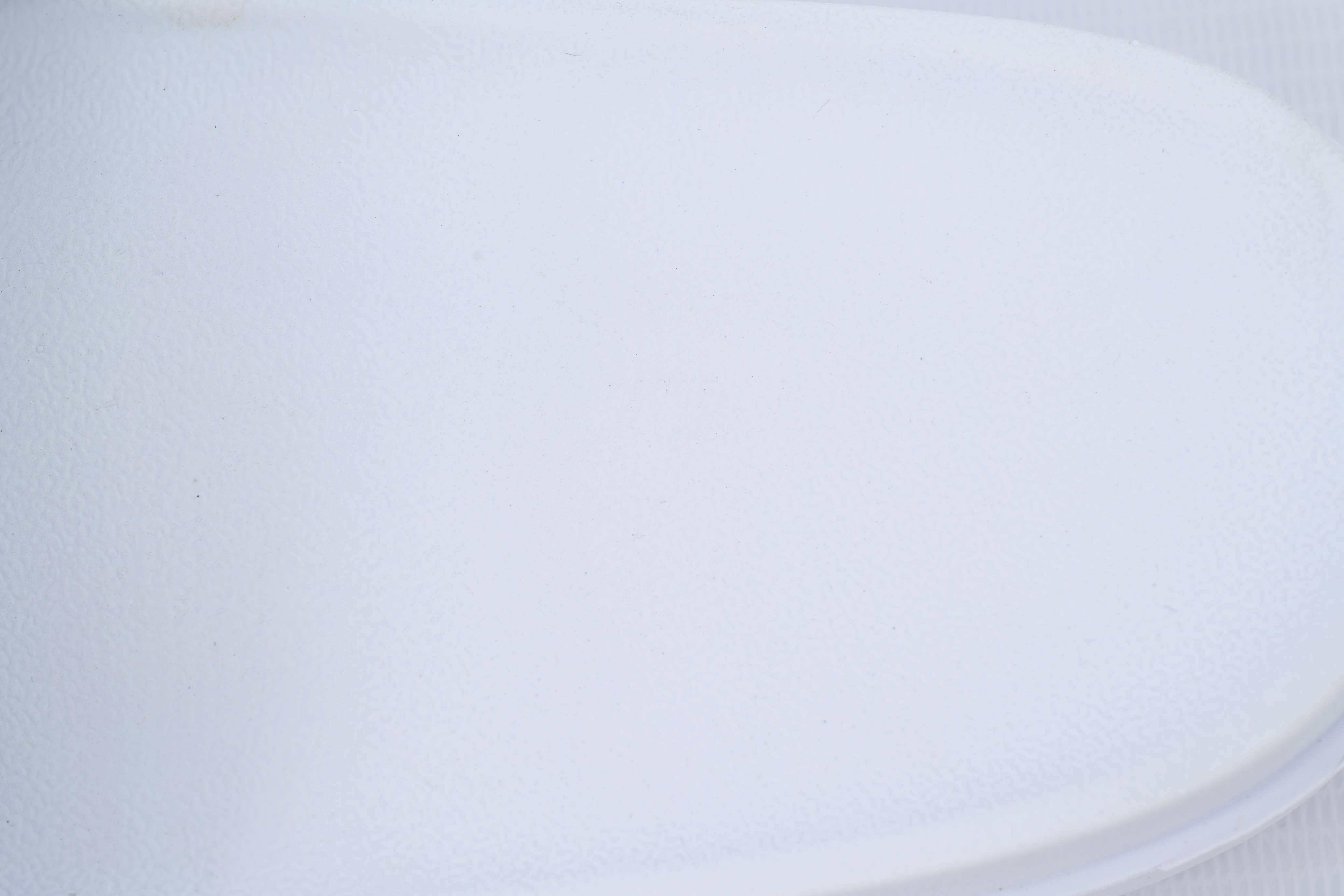 Nike Kobe Bryant x Offcourt Slide Triple White IF2870-100