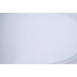 Nike Kobe Bryant x Offcourt Slide Triple White IF2870-100