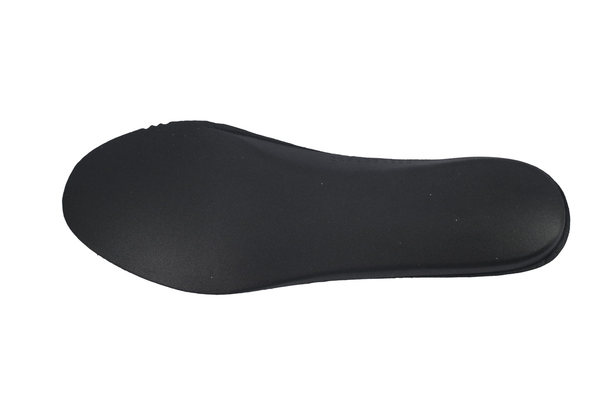 Off White Be Right Back Sneakers Yellow-Green OMIA295S25 FAB00 17270