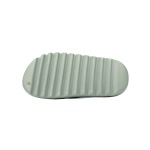 PK God Batch adidas Yeezy Iight Grayish Green ID5480