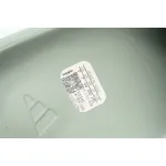 PK God Batch adidas Yeezy Iight Grayish Green ID5480