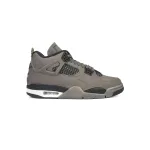 PK God Batch Air Jordan 4 Retro 'Cave Stone' FV5029-200