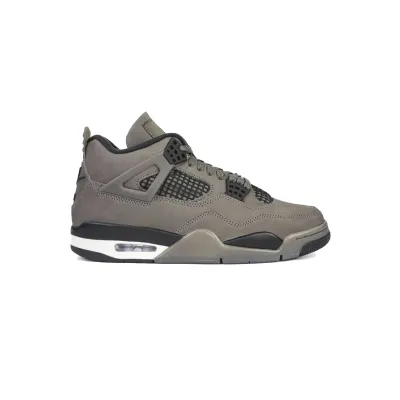 PK God Batch Air Jordan 4 Retro 'Cave Stone' FV5029-200 02
