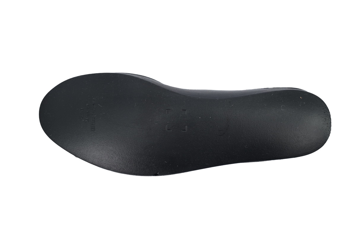 PK God Batch Air Jordan 4 Retro TEX Worn Blue Denim IB6716-100