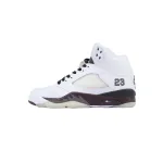PK God Batch Air Jordan 5 Retro x A Ma Maniére Violet Ore IB1528-100