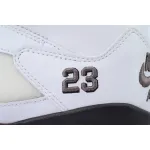 PK God Batch Air Jordan 5 Retro x A Ma Maniére Violet Ore IB1528-100