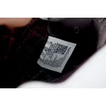 PK God Batch Air Jordan 5 Retro x A Ma Maniére Violet Ore IB1528-100