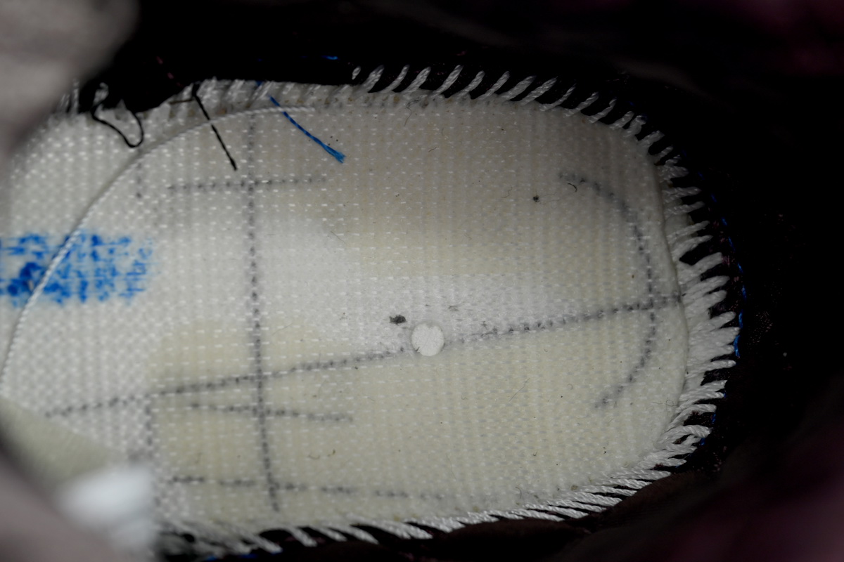 PK God Batch Air Jordan 5 Retro x A Ma Maniére Violet Ore IB1528-100